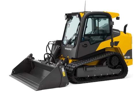 skid steer rental in wisconsin|bobcat rentals madison wi.